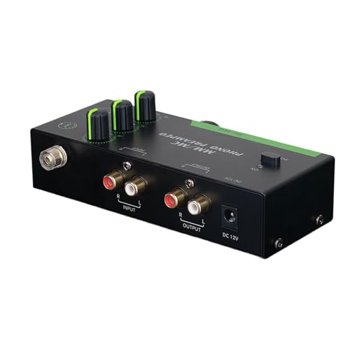 スピーカー イコライザー」の人気商品一覧 | 安い商品を通販サイトから